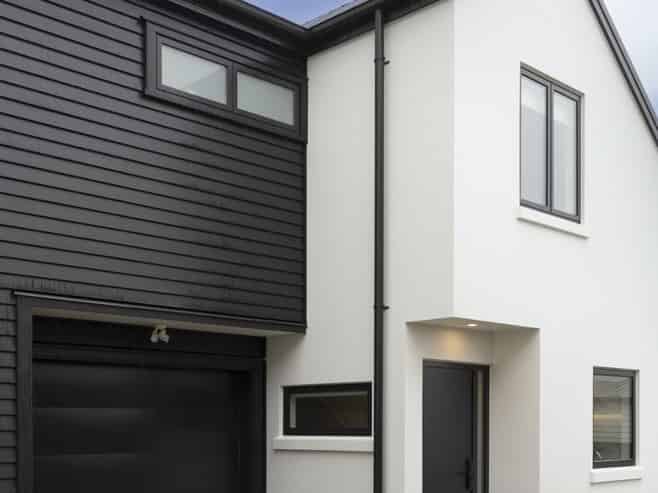 37B Amyes Road, Hornby