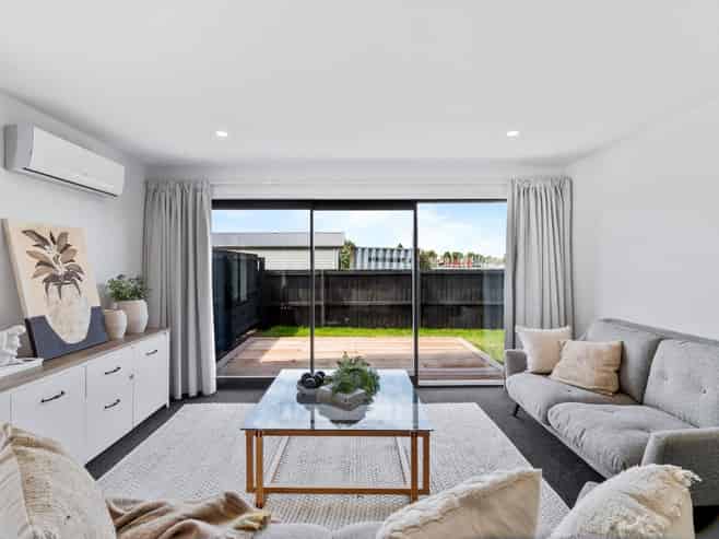 37B Amyes Road, Hornby