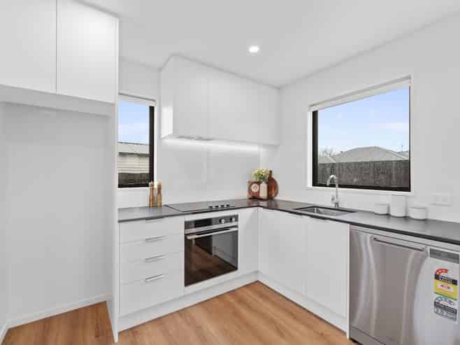 37B Amyes Road, Hornby