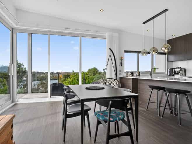 7 Ngaio Close, Mangawhai