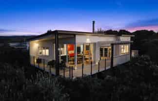 7 Ngaio Close, Mangawhai