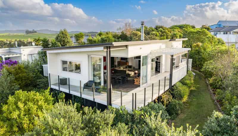 7 Ngaio Close, Mangawhai