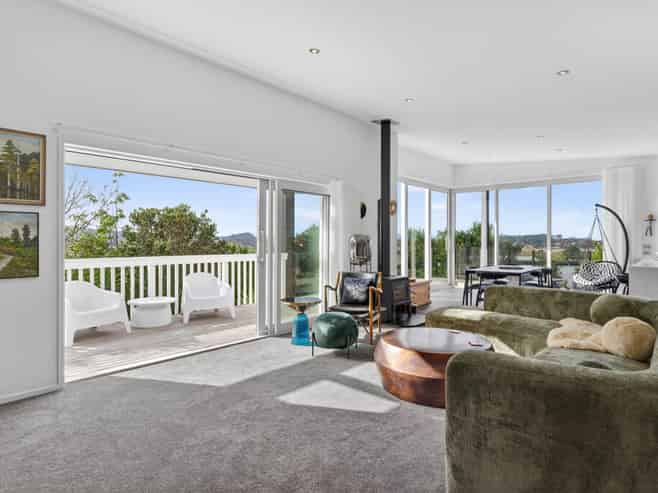 7 Ngaio Close, Mangawhai