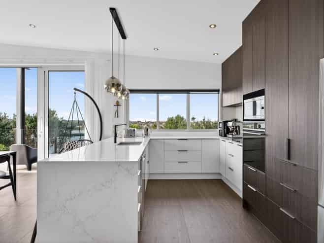 7 Ngaio Close, Mangawhai