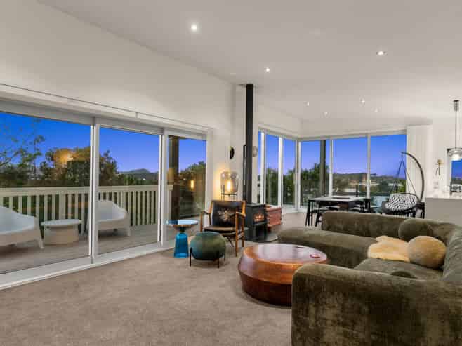 7 Ngaio Close, Mangawhai