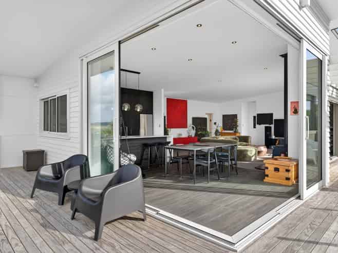 7 Ngaio Close, Mangawhai