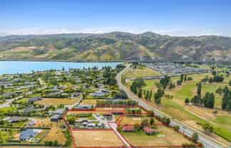 Lot 1, Shortcut Road, Cromwell