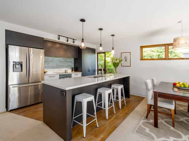 16 Chilton Drive, Mairehau