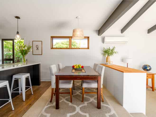 16 Chilton Drive, Mairehau