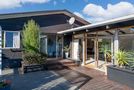 16 Chilton Drive, Mairehau, Christchurch City, Canterbury