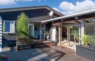 16 Chilton Drive, Mairehau