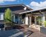 16 Chilton Drive, Mairehau, Christchurch City, Canterbury