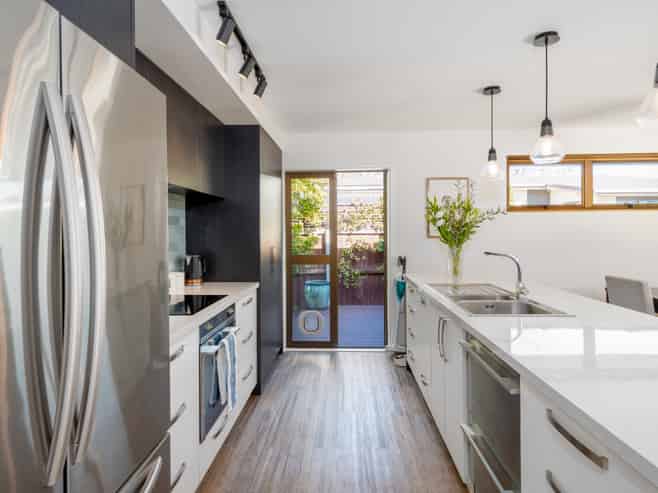 16 Chilton Drive, Mairehau