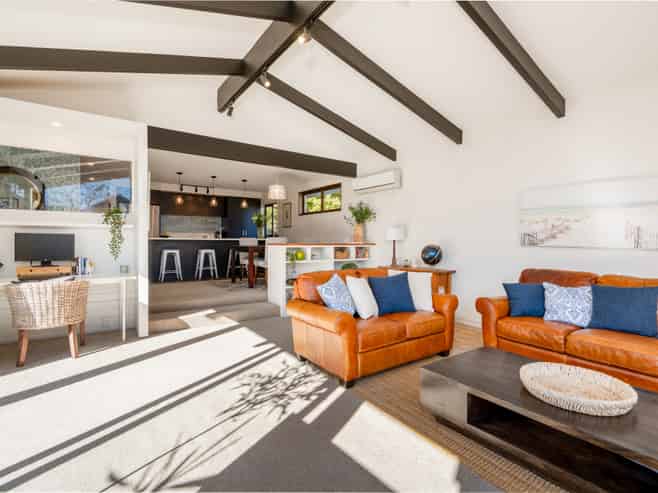 16 Chilton Drive, Mairehau