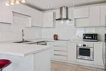 1 Dalwood Crescent, Rolleston