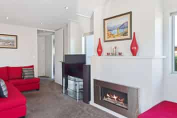 1 Dalwood Crescent, Rolleston