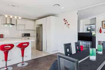 1 Dalwood Crescent, Rolleston