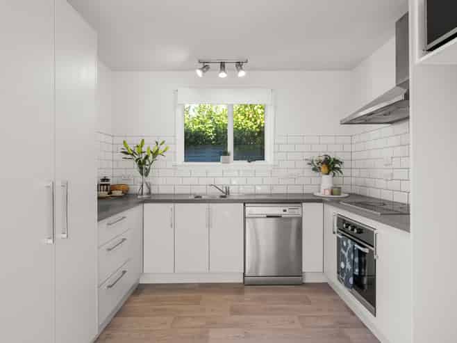 30 Willryan Avenue, New Brighton