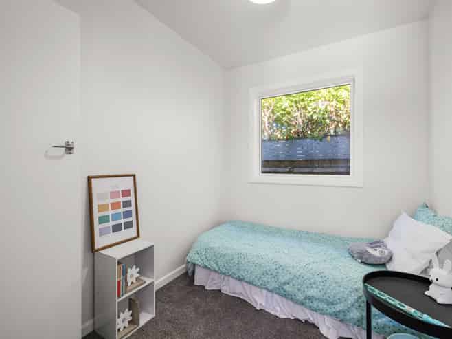 30 Willryan Avenue, New Brighton