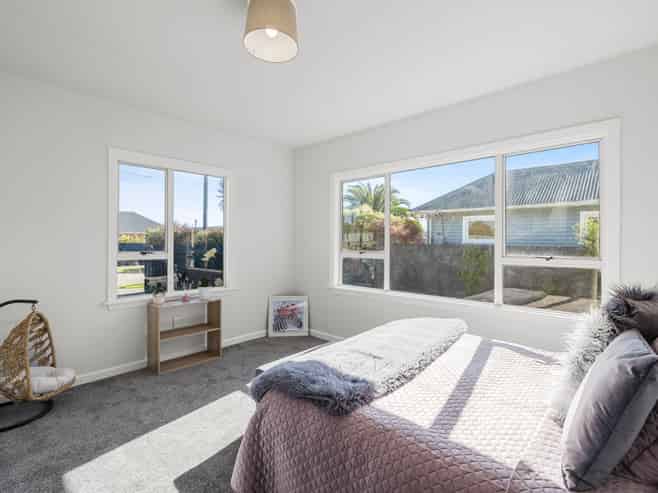 30 Willryan Avenue, New Brighton