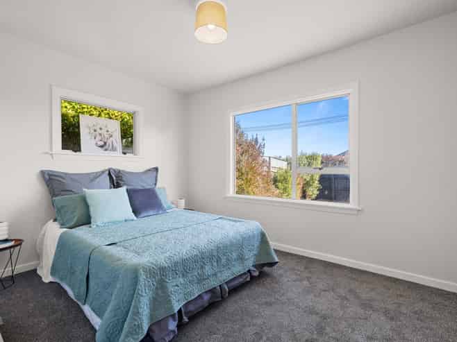 30 Willryan Avenue, New Brighton