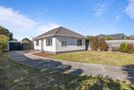 30 Willryan Avenue, New Brighton, Christchurch City, Canterbury