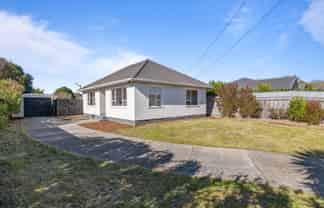 30 Willryan Avenue, New Brighton
