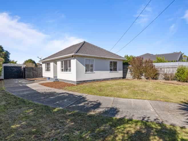 30 Willryan Avenue, New Brighton