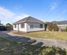 30 Willryan Avenue, New Brighton, Christchurch City, Canterbury