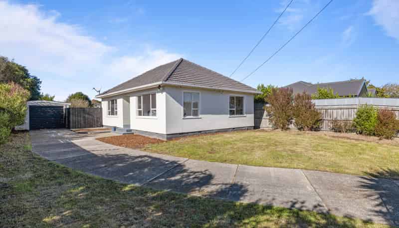 30 Willryan Avenue, New Brighton