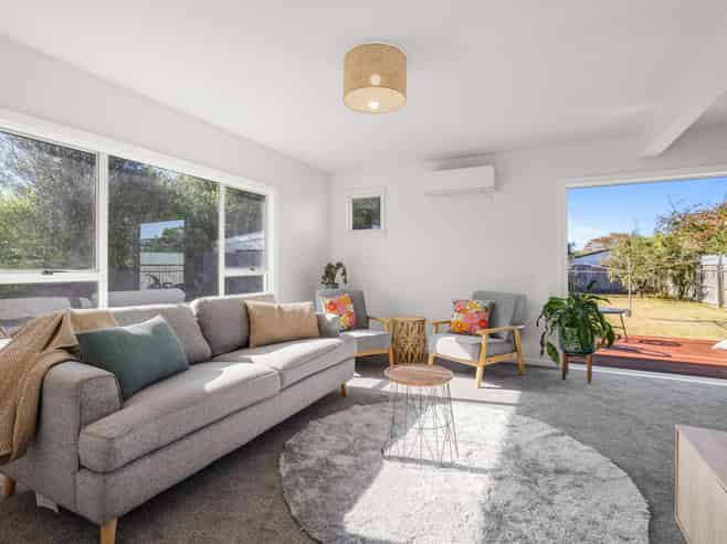 30 Willryan Avenue, New Brighton