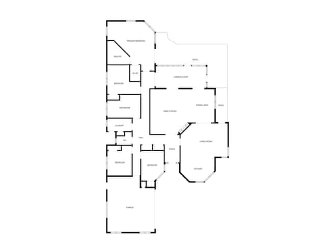 98 John F Kennedy Drive, Milson