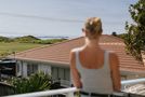 376 Papamoa Beach Road, Papamoa, Tauranga, Bay of Plenty