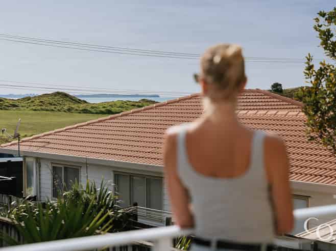 376 Papamoa Beach Road, Papamoa