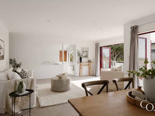 376 Papamoa Beach Road, Papamoa