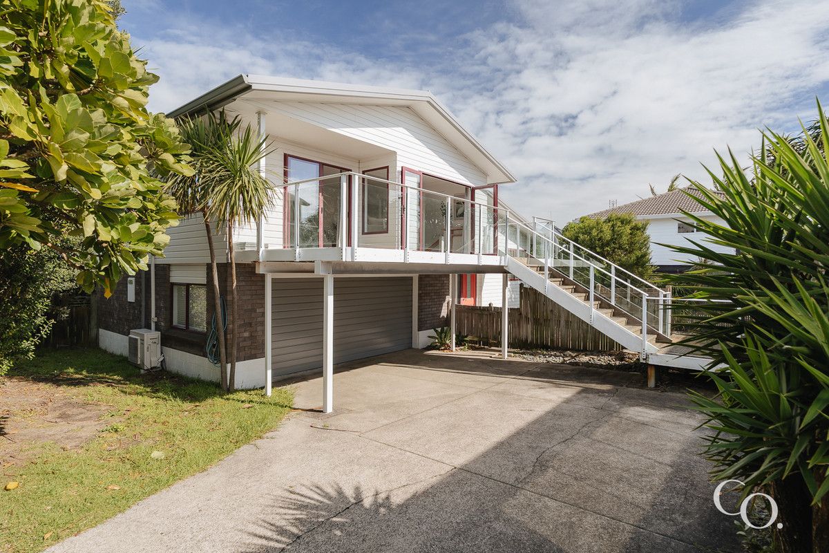 Coastal Starter with Room to Grow, Papamoa