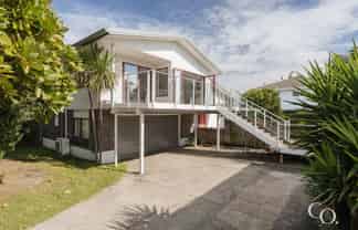 376 Papamoa Beach Road, Papamoa