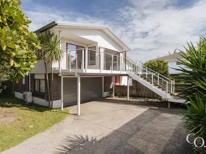 376 Papamoa Beach Road, Papamoa