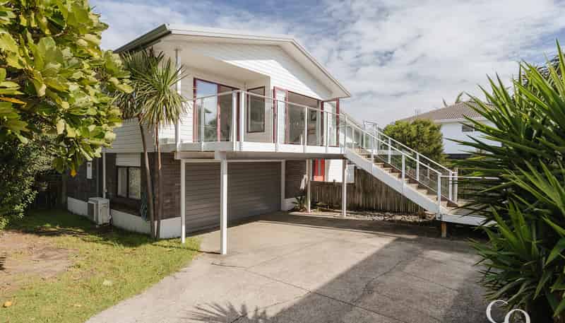 376 Papamoa Beach Road, Papamoa