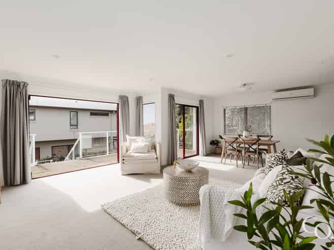 376 Papamoa Beach Road, Papamoa