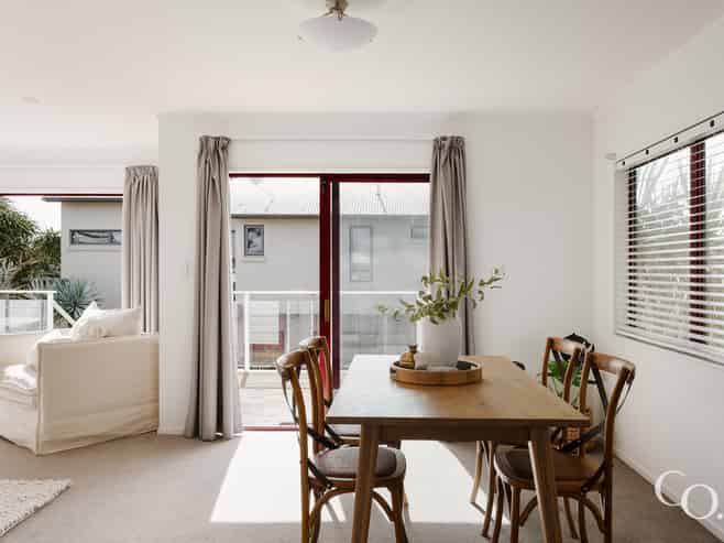 376 Papamoa Beach Road, Papamoa