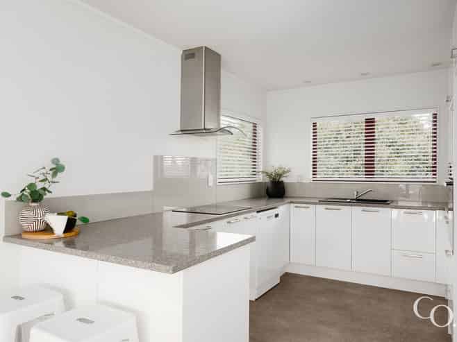 376 Papamoa Beach Road, Papamoa