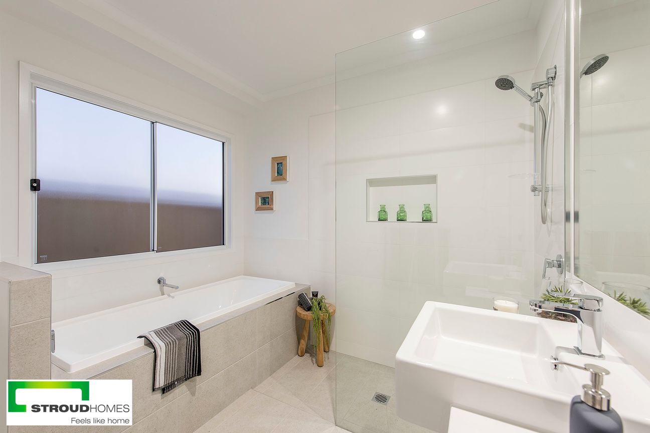Hauraki 180, Mountain – House & Land Package - Więcej