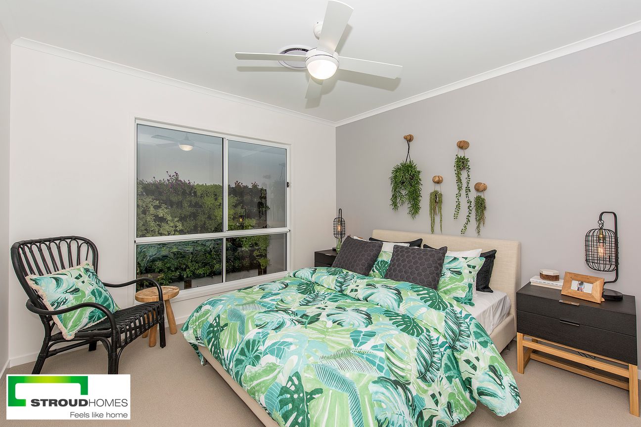 Hauraki 180, Mountain – House & Land Package - Widok 2