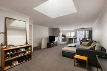 35B Enterprise Drive, Papamoa Beach