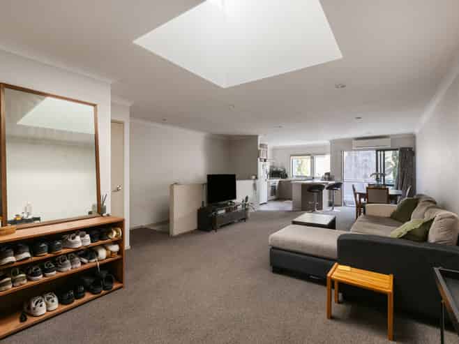 35B Enterprise Drive, Papamoa Beach