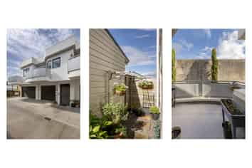 35B Enterprise Drive, Papamoa Beach