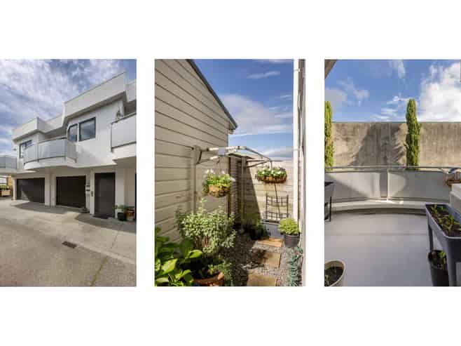 35B Enterprise Drive, Papamoa Beach