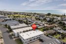 35B Enterprise Drive, Papamoa, Tauranga, Bay of Plenty