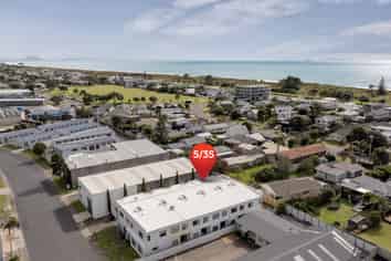 35B Enterprise Drive, Papamoa Beach